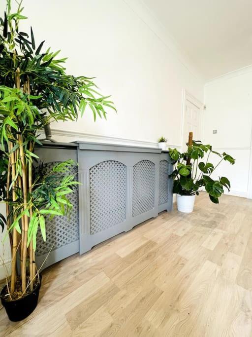 Spacious Multi-room * Londres